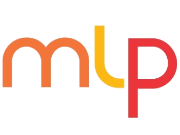 MLP